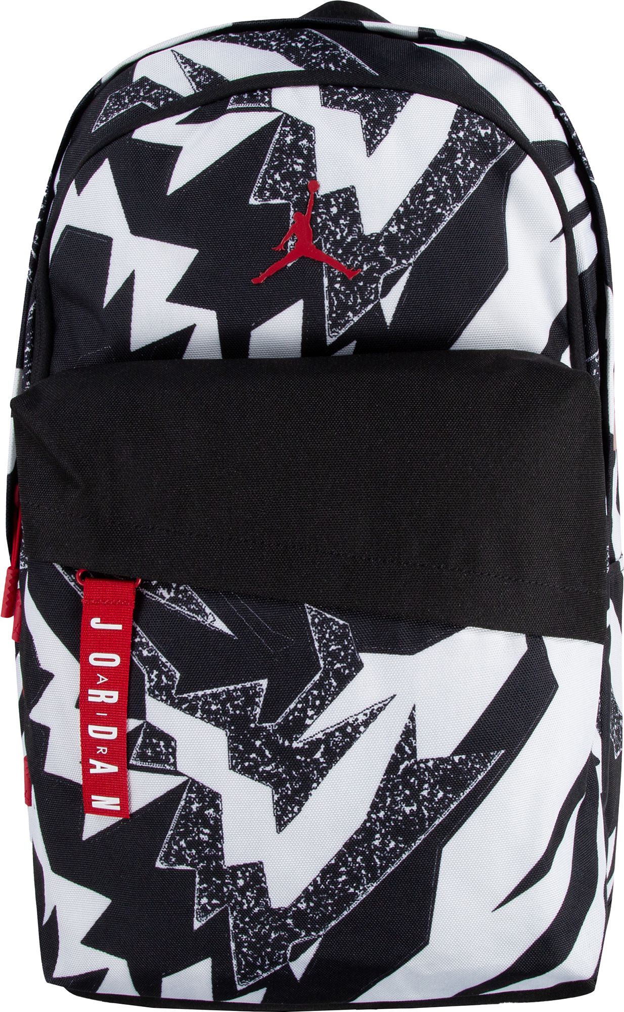 jordan backpacks near me