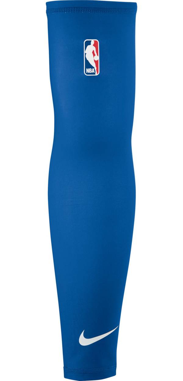 Nike NBA Shooter Sleeve 2.0