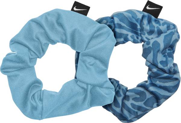 Nike Scrunchie 2 Pack