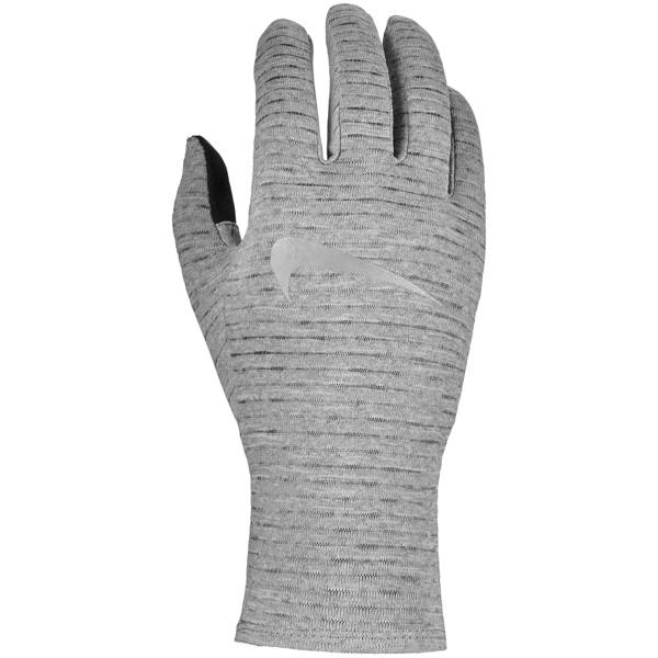 Nike Sphere Running Gloves