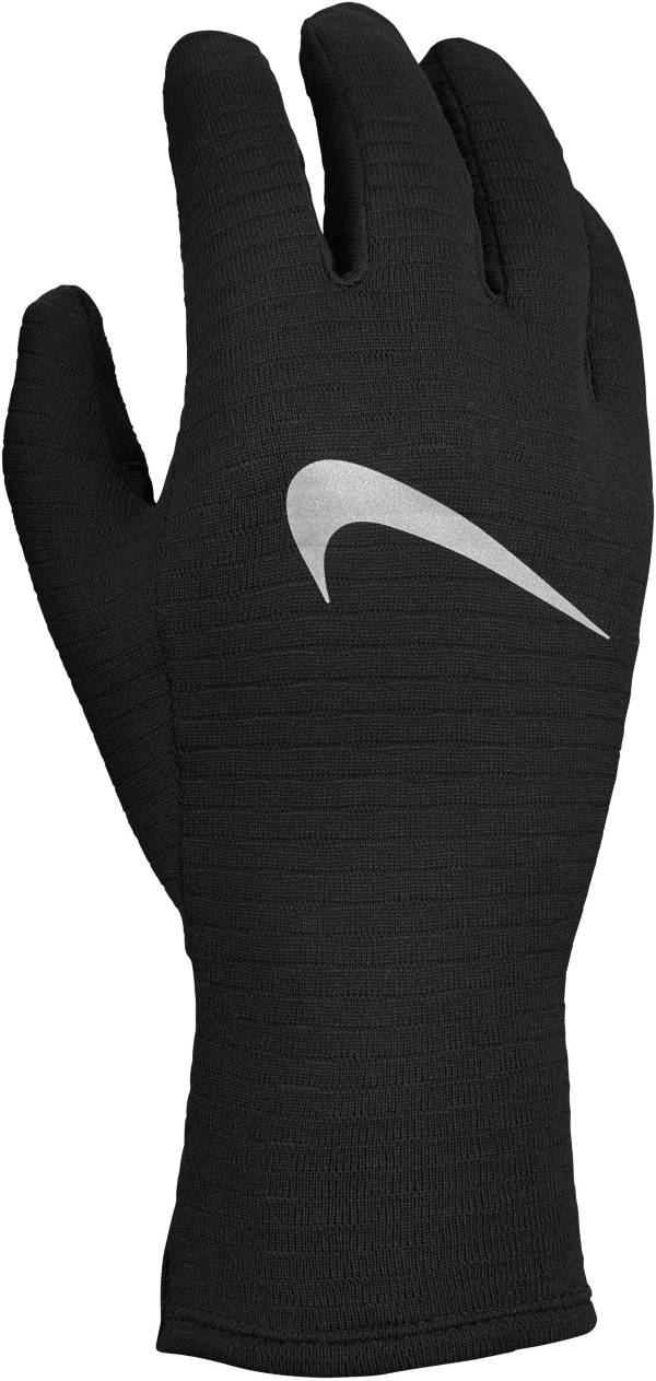 Nike Women's Sphere Running Gloves