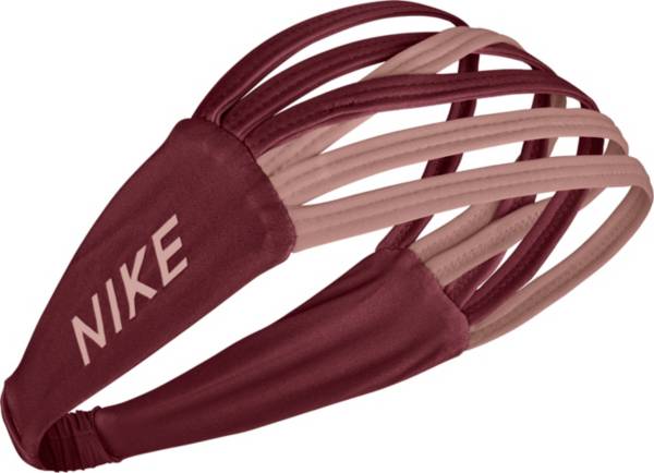 Nike Women's Strappy Headband