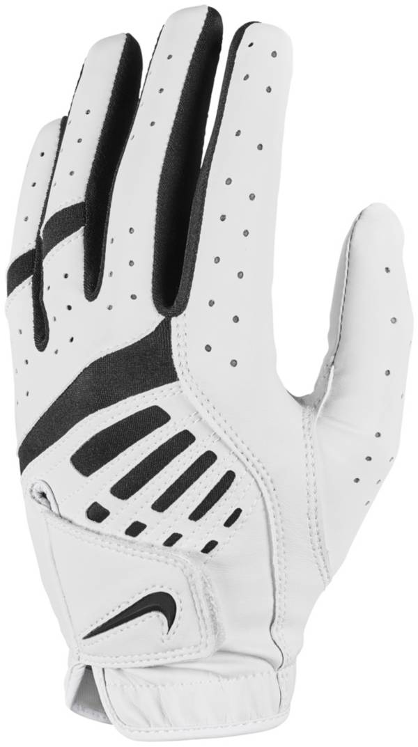 Nike Women's Dura Feel IX Golf Glove