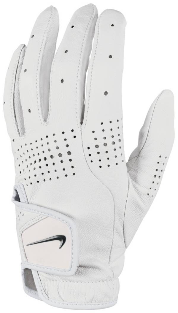 Nike Women's Tour Classic III Golf Glove