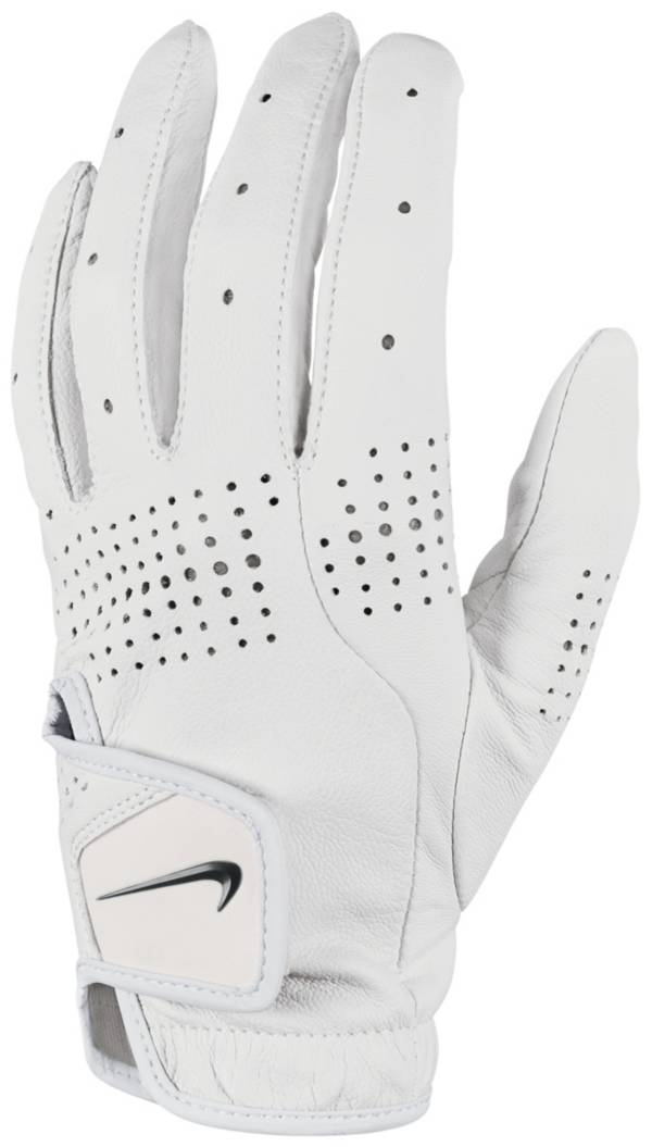 Nike Women's Tour Classic III Golf Glove product image