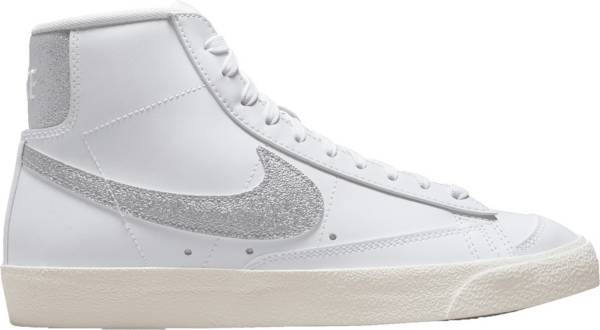 Nike Women's Blazer Mid 77 Shoes