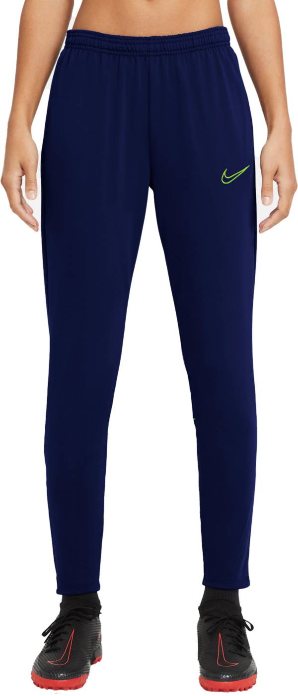 Nike Women's Dri-FIT Academy Soccer Pants