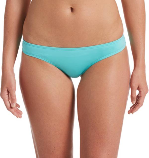 Nike Women's Essential Cheeky Bikini Bottoms product image