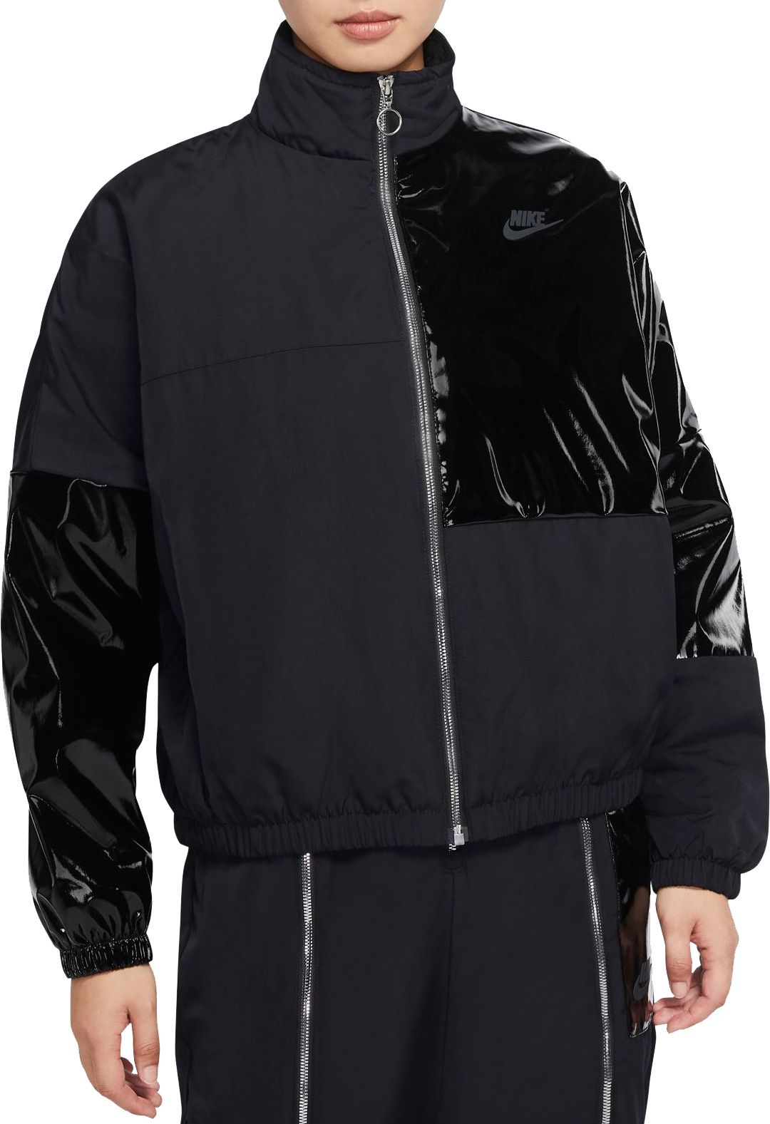 north face running jacket mens