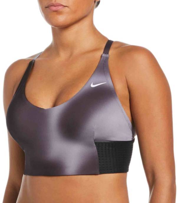 Nike Women's Crossback Midkini