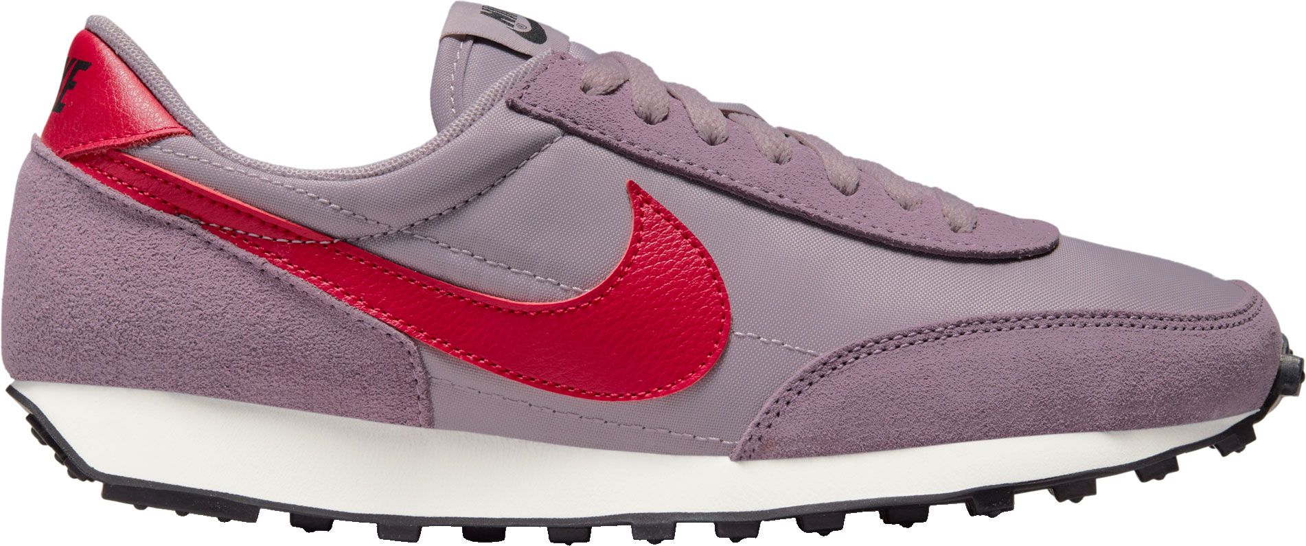 nike dbreak shoes womens