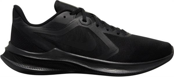 Nike Women's Downshifter 10 Running Shoes