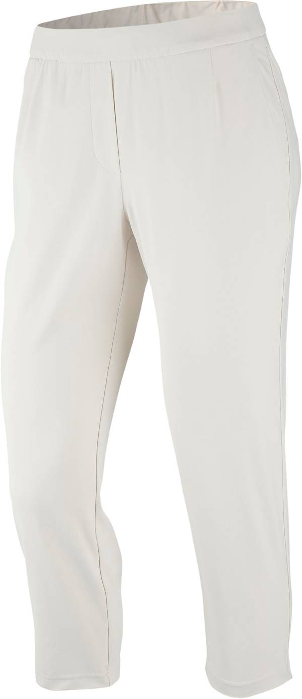 Nike Women's Flex UV Victory Golf Pants