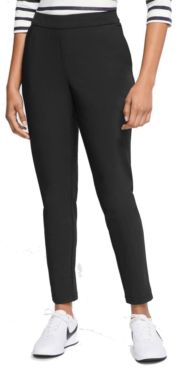 Nike Women's Flex UV Victory Golf Pants product image
