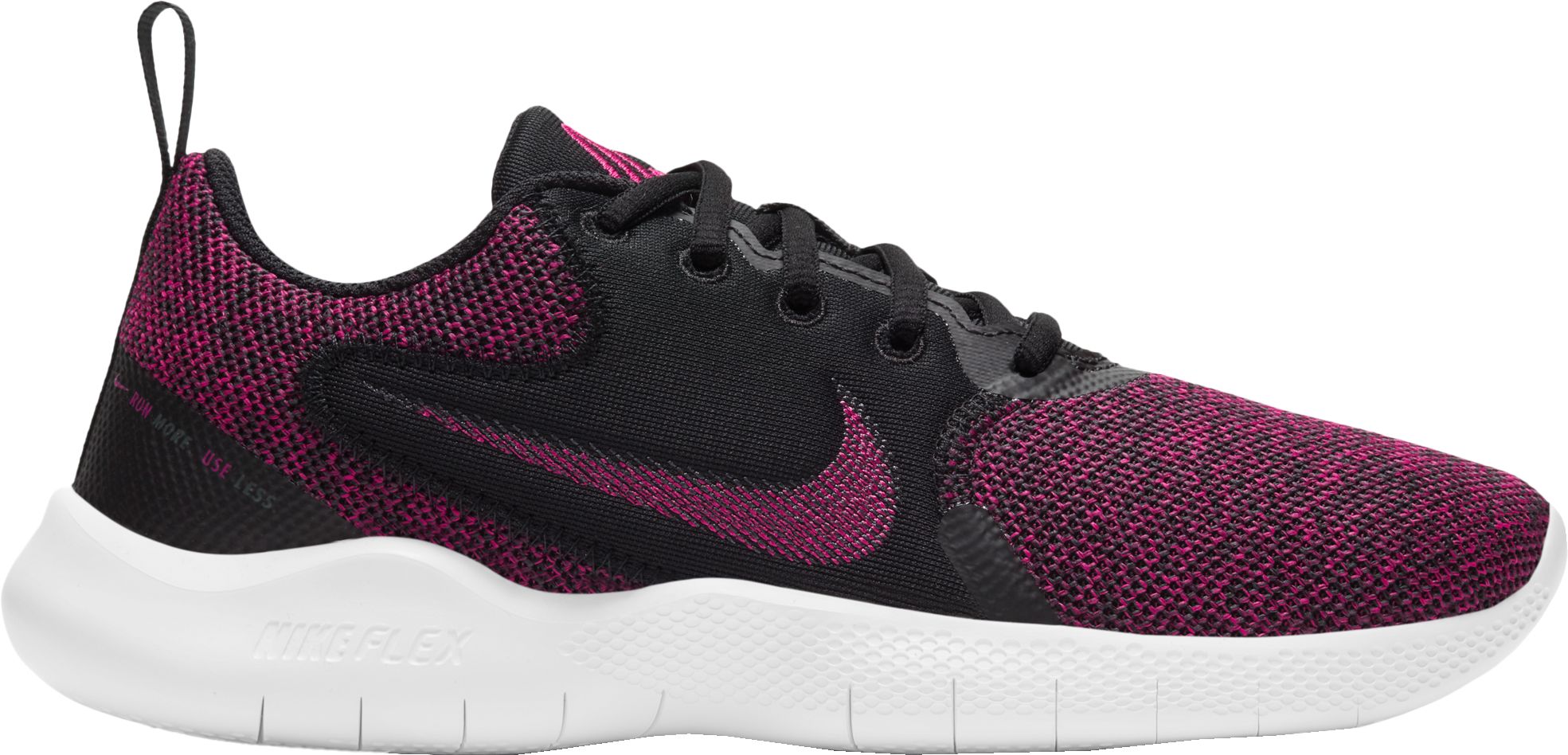 nike womens flex