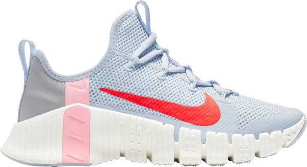 Nike Women's Free Metcon 3 Training Shoes