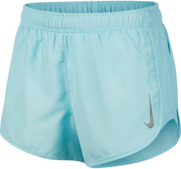 Nike Women's High-Cut Tempo Shorts