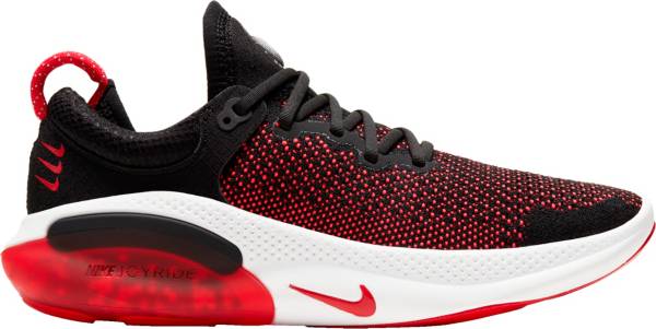 Nike Women's Joyride Run Flyknit Running Shoes