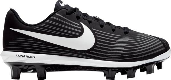 Nike Women's Lunar Hyperdiamond 3 Varsity Softball Cleats