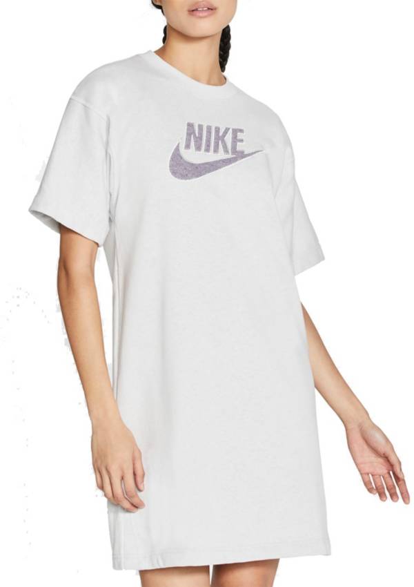 Nike Women's Sportswear Dress