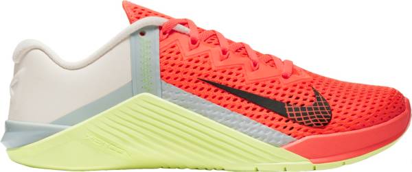 Nike Women's Metcon 6 Training Shoes
