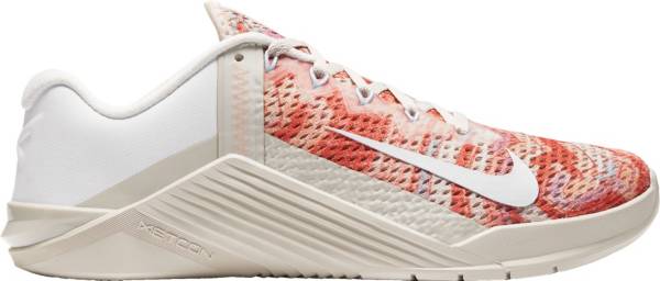 Nike Women's Metcon 6 Training Shoes product image