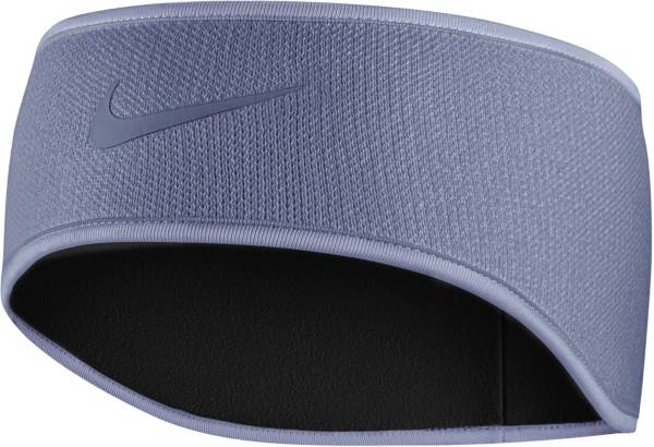 Nike Women's Knit Headband product image