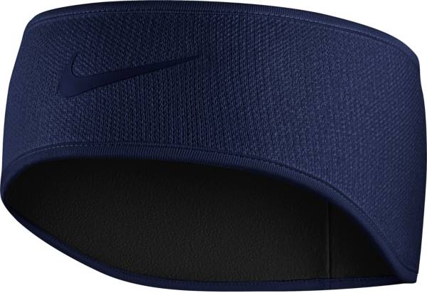 Nike Women's Knit Headband