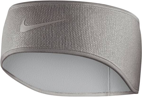 Nike Women's Knit Headband