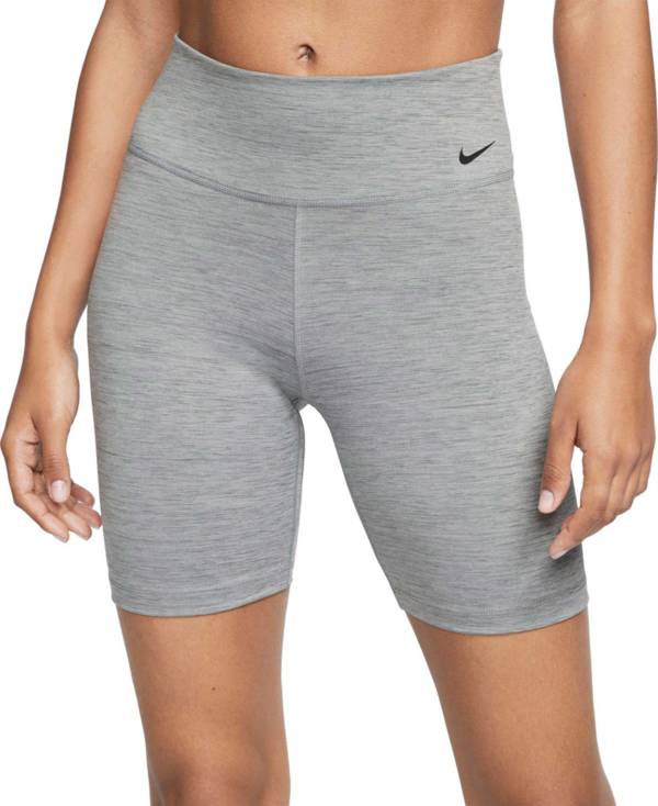 Nike One Women's 7'' Bike Shorts