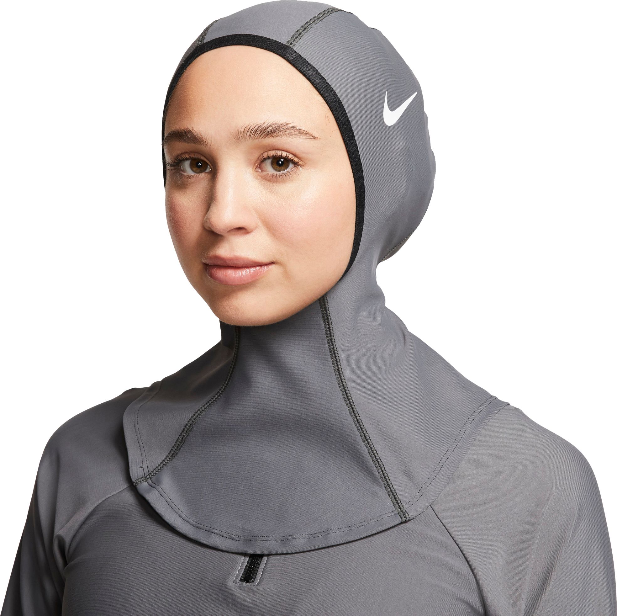 nike hijab suit