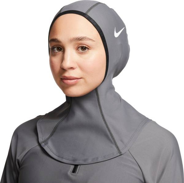 Nike Women's Victory Swim Hijab