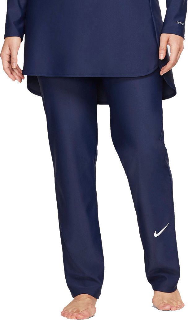 nike swim tights