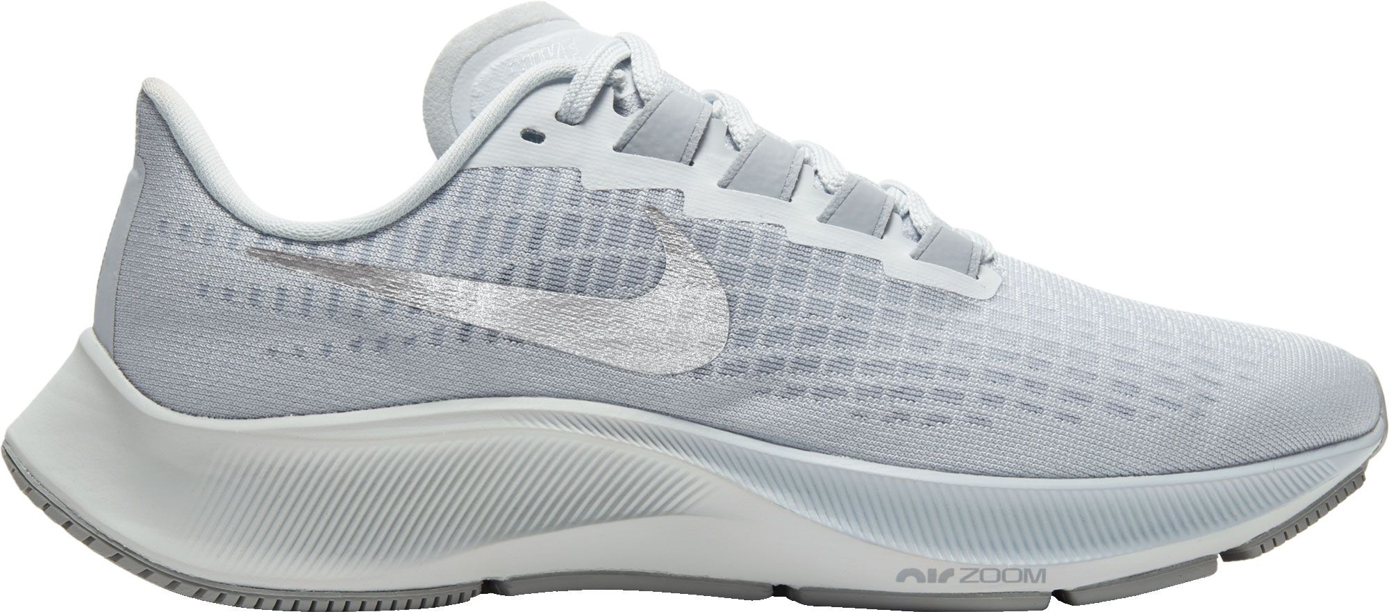 nike pegasus 37 womens white