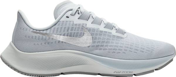 Nike Women's Air Zoom Pegasus 37 Running Shoes product image