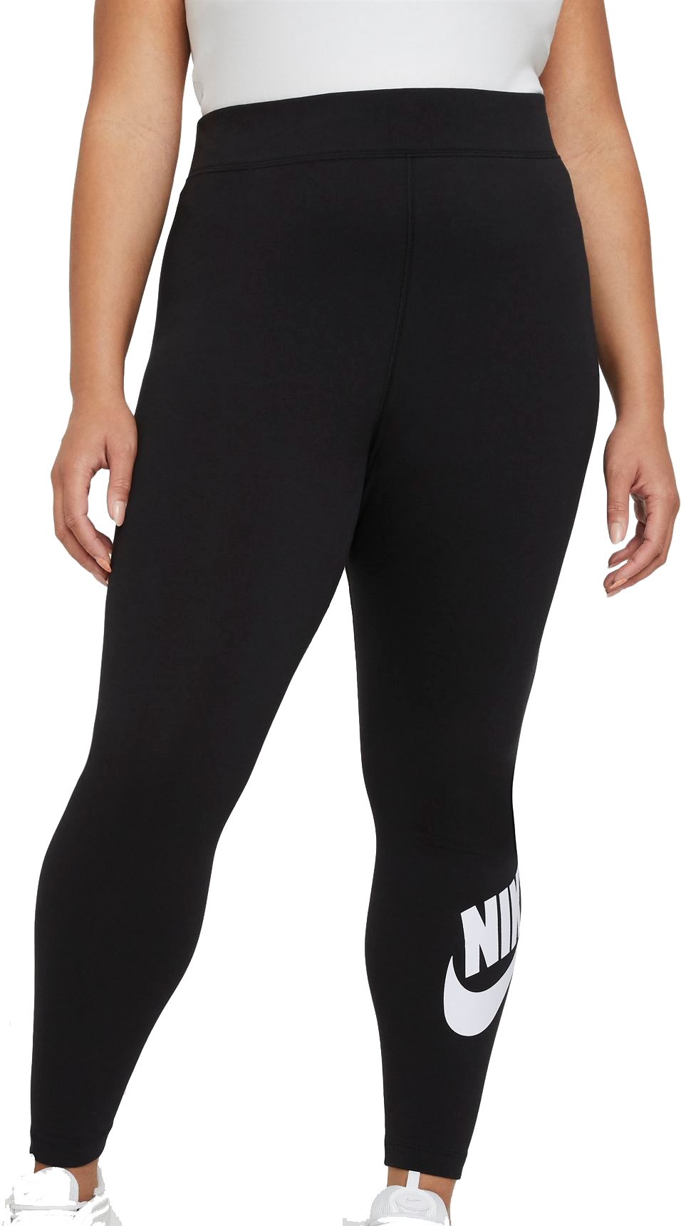 nike futura leggings