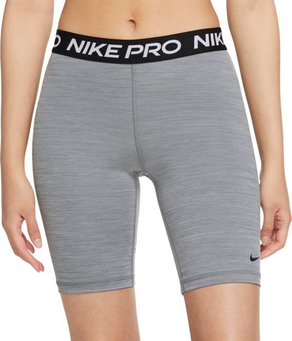 Nike Women's Pro 8" Shorts