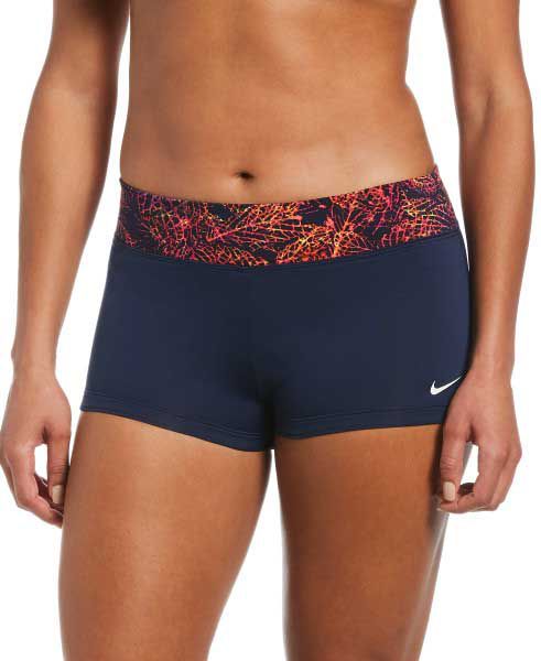 nike kick short