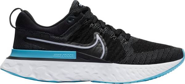 Nike Women's React Infinity Run Flyknit 2 Running Shoes product image