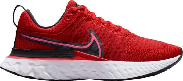 Nike Women's React Infinity Run Flyknit 2 Running Shoes