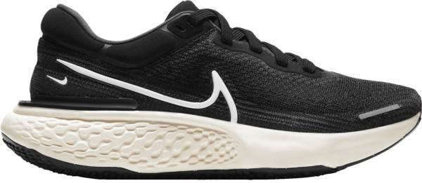 Nike Women's ZoomX Invincible Run Flyknit Running Shoes