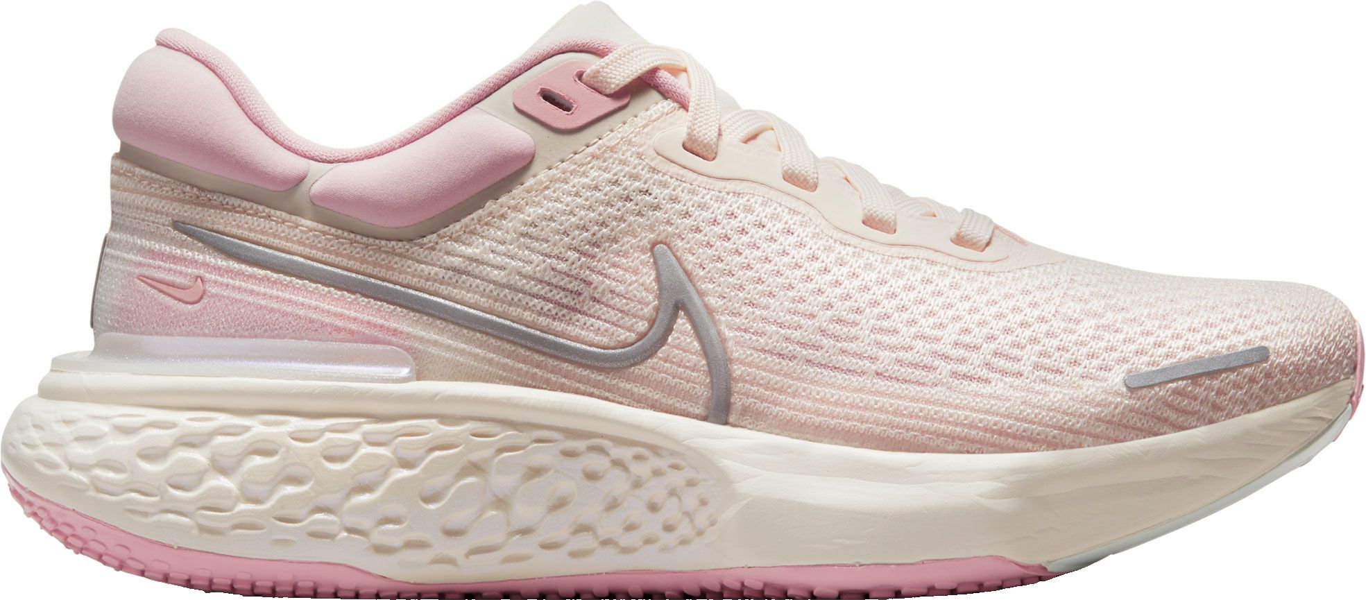 Nike Women's ZoomX Invincible Run 