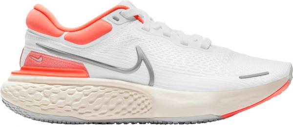Nike Women's ZoomX Invincible Run Flyknit Running Shoes product image