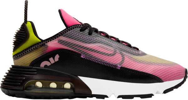 Nike Women's Air Max 2090 Shoes