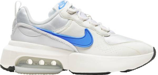 Nike Women's Air Max Verona Shoes