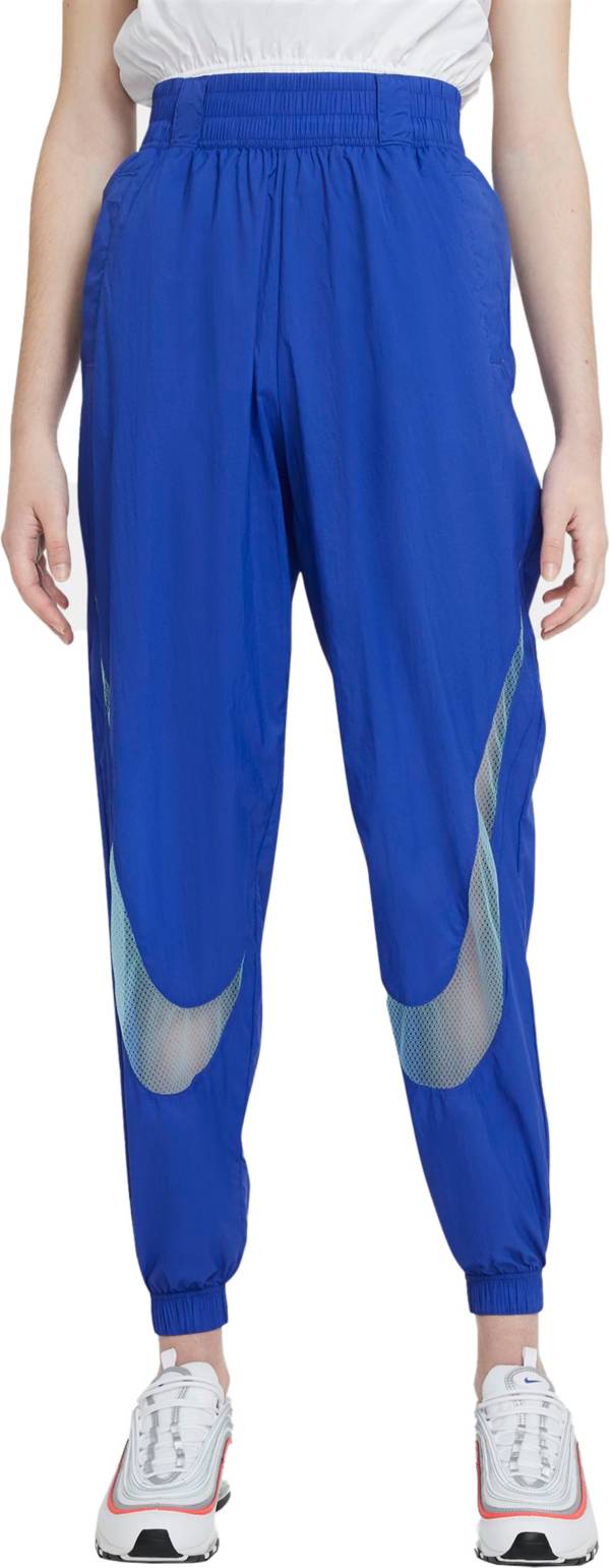 Nike Women's Air Max Woven Pants