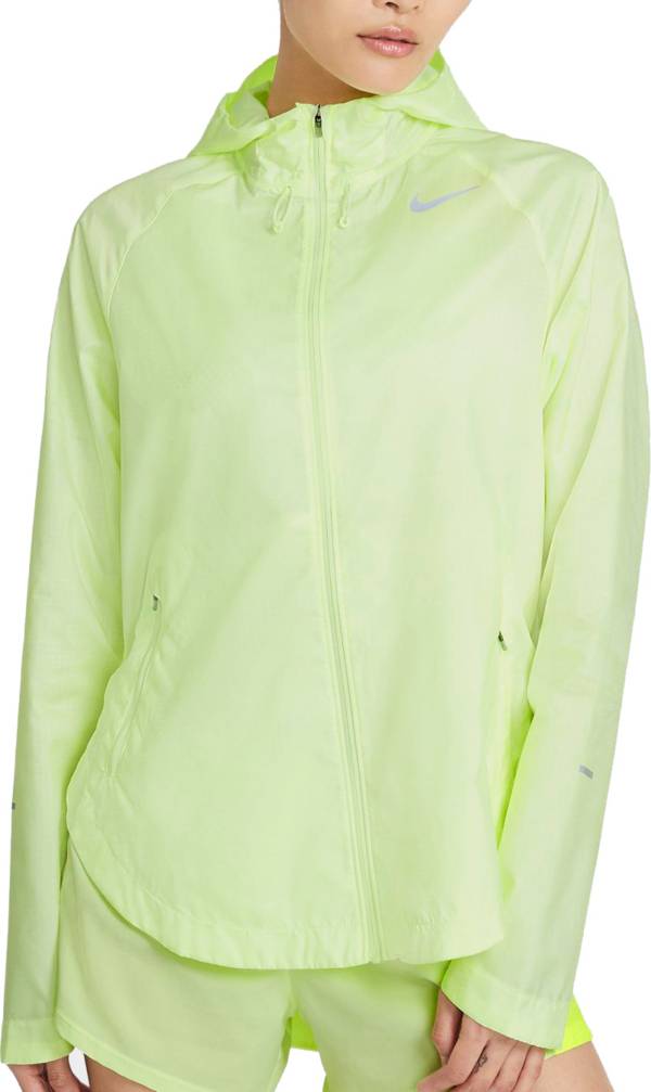 Nike Women's Run Division Jacket