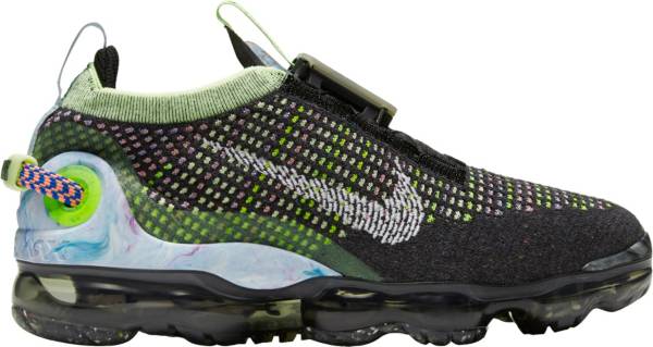 Nike Women's Air VaporMax 2020 Flyknit Shoes