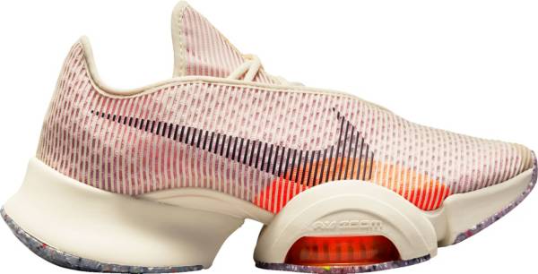 Nike Women's Air Zoom SuperRep 2 Training Shoes