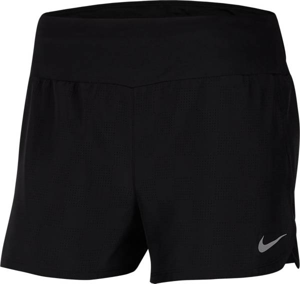 Nike Women's Crew Running Shorts